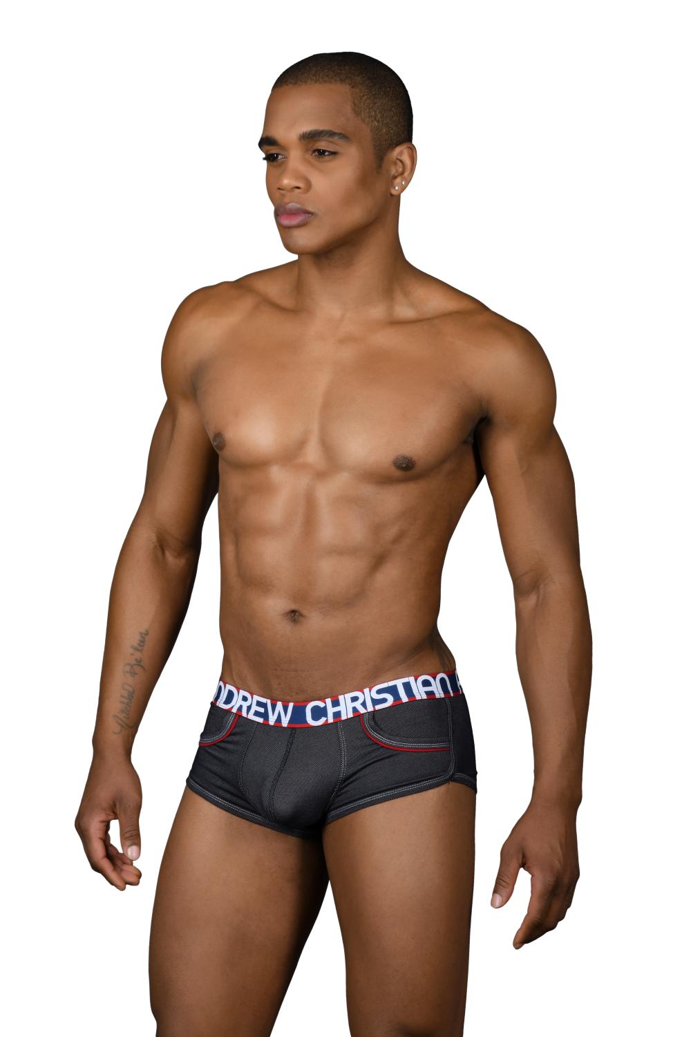 denim-active-boxerky-andrew-christian-indigo-blue-limitovana-edice4